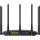 Tenda TX2 Pro / RX2 Pro (1500Mb/s a/b/g/n/ac/ax) - 1103030 - zdjęcie 4